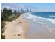 Miami QLD 4220