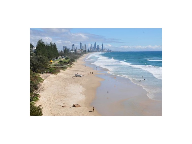 Miami QLD 4220