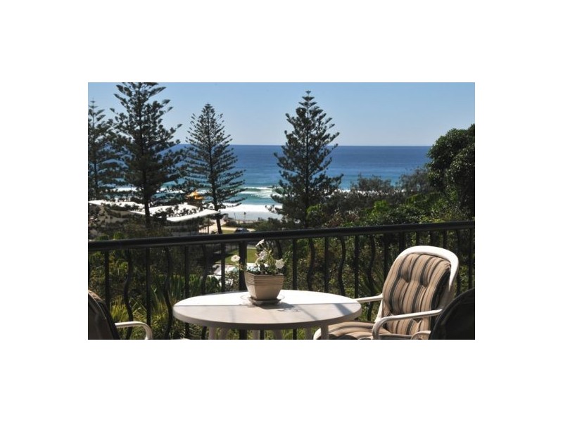 Miami QLD 4220
