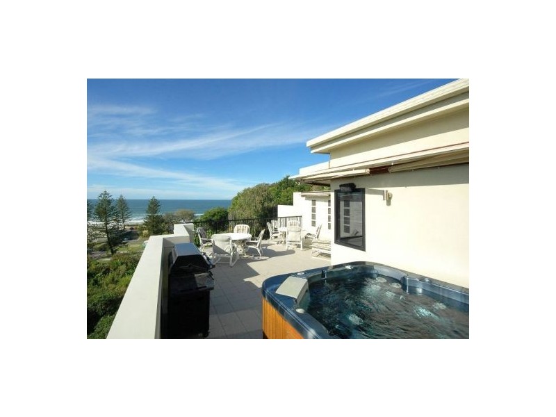 Miami QLD 4220