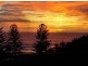 Miami QLD 4220