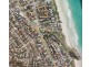 Miami QLD 4220