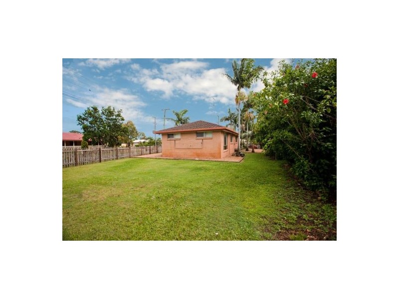 88 Acanthus Avenue, Burleigh Heads QLD 4220