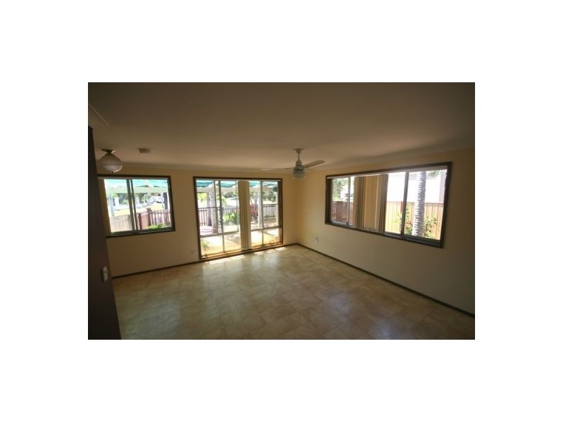 88 Acanthus Avenue, Burleigh Heads QLD 4220