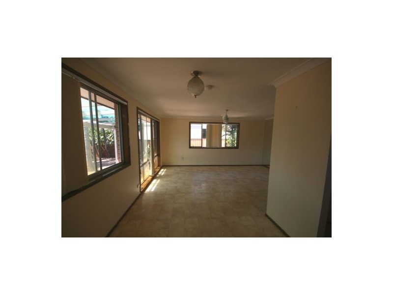 88 Acanthus Avenue, Burleigh Heads QLD 4220