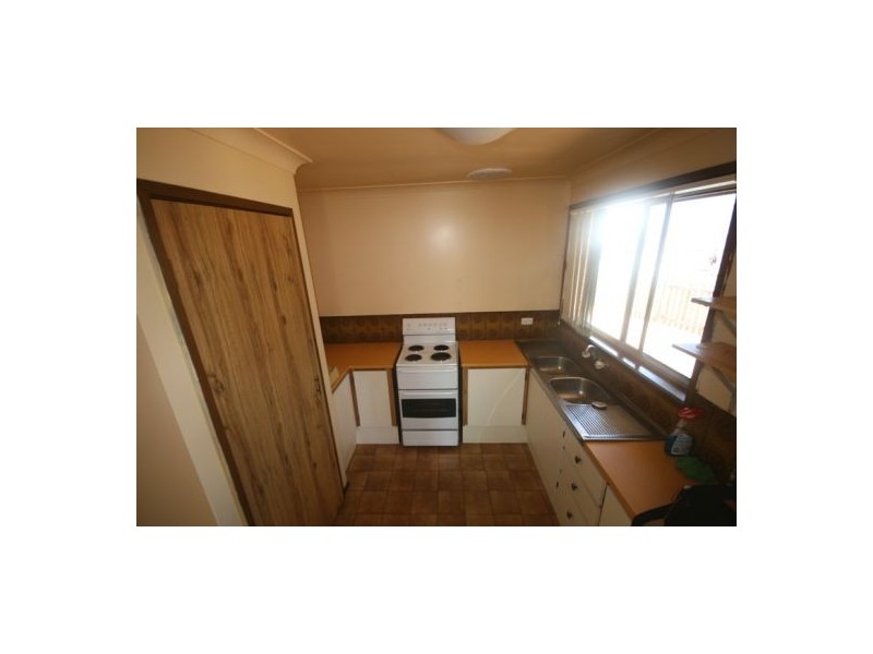 88 Acanthus Avenue, Burleigh Heads QLD 4220