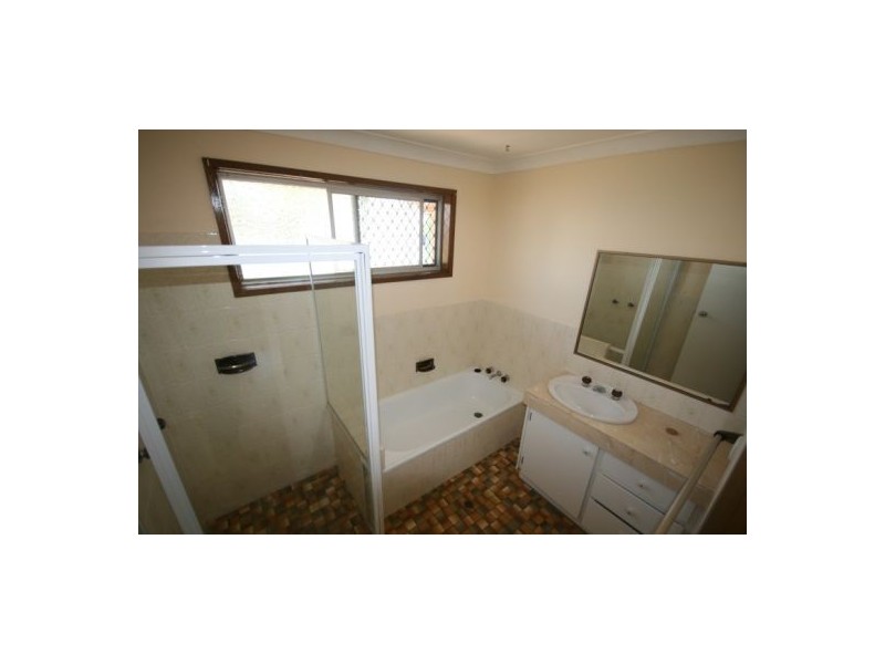 88 Acanthus Avenue, Burleigh Heads QLD 4220