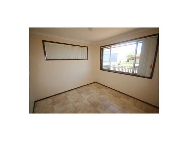 88 Acanthus Avenue, Burleigh Heads QLD 4220