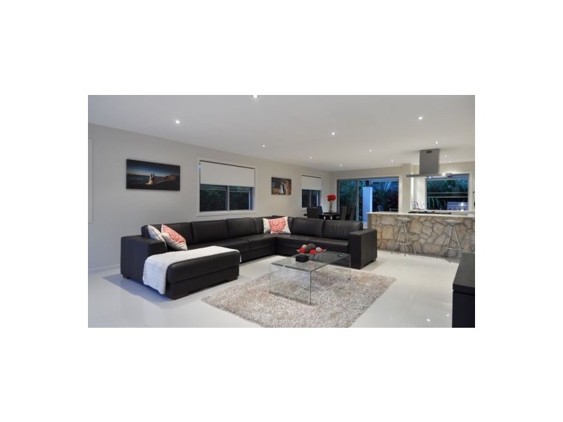 29 Bluejay Street, Burleigh Waters QLD 4220