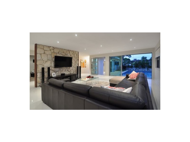 29 Bluejay Street, Burleigh Waters QLD 4220