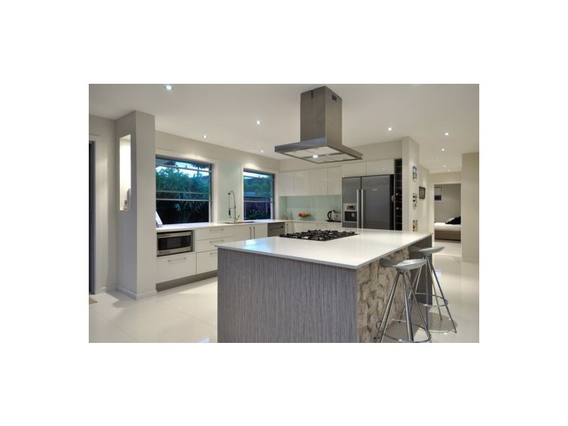 29 Bluejay Street, Burleigh Waters QLD 4220