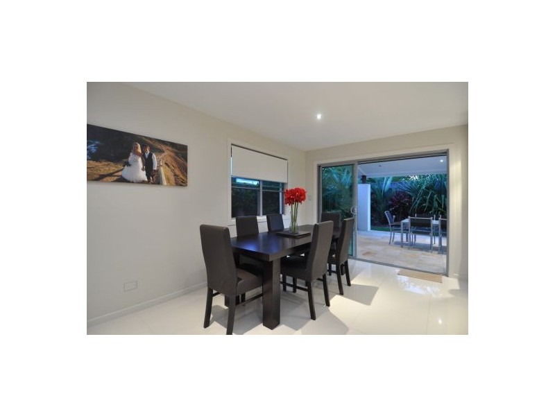 29 Bluejay Street, Burleigh Waters QLD 4220