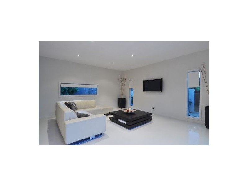 29 Bluejay Street, Burleigh Waters QLD 4220