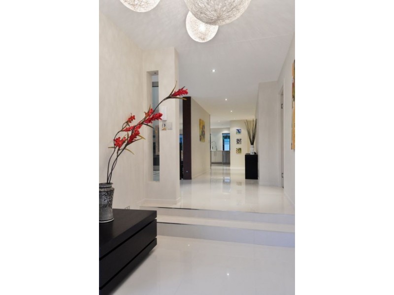 29 Bluejay Street, Burleigh Waters QLD 4220