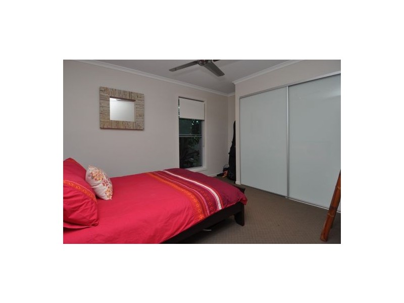 29 Bluejay Street, Burleigh Waters QLD 4220