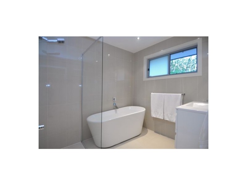 29 Bluejay Street, Burleigh Waters QLD 4220