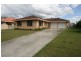 45 Kingfisher Crescent, Burleigh Waters QLD 4220