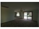 45 Kingfisher Crescent, Burleigh Waters QLD 4220