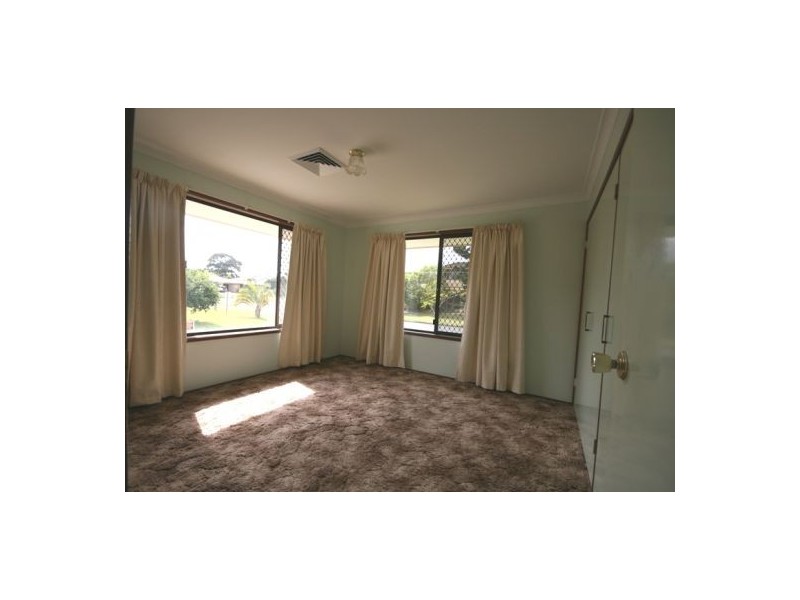 45 Kingfisher Crescent, Burleigh Waters QLD 4220