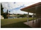 45 Kingfisher Crescent, Burleigh Waters QLD 4220