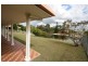 45 Kingfisher Crescent, Burleigh Waters QLD 4220