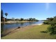 45 Kingfisher Crescent, Burleigh Waters QLD 4220