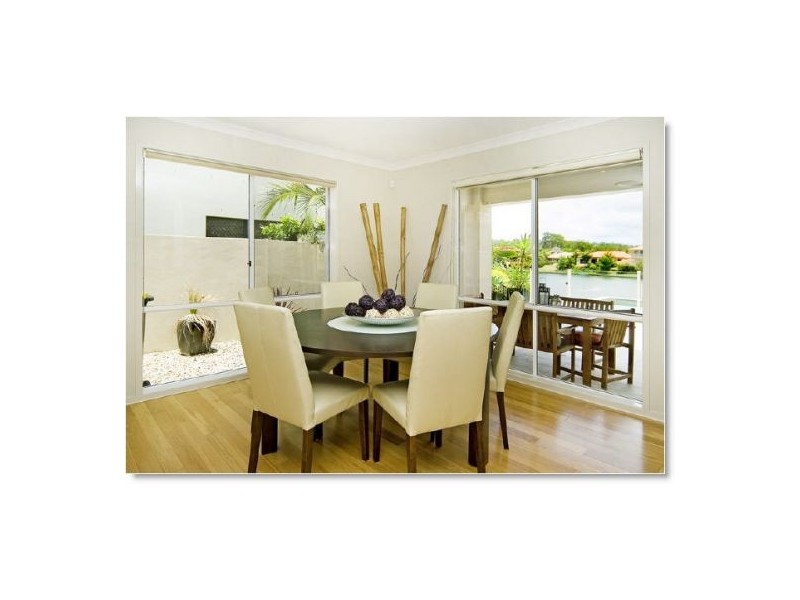 7 St Helens Court, Burleigh Waters QLD 4220