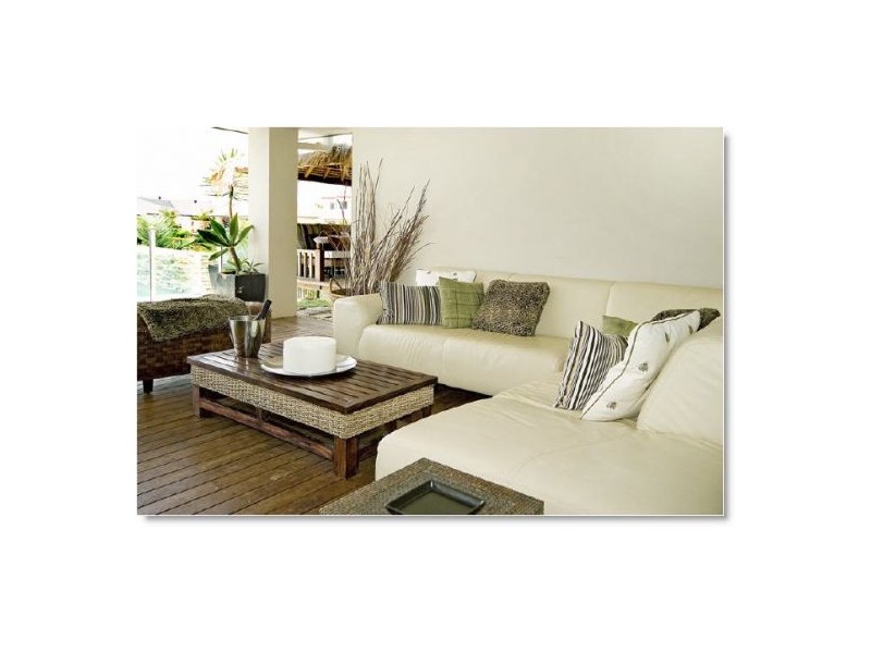 7 St Helens Court, Burleigh Waters QLD 4220