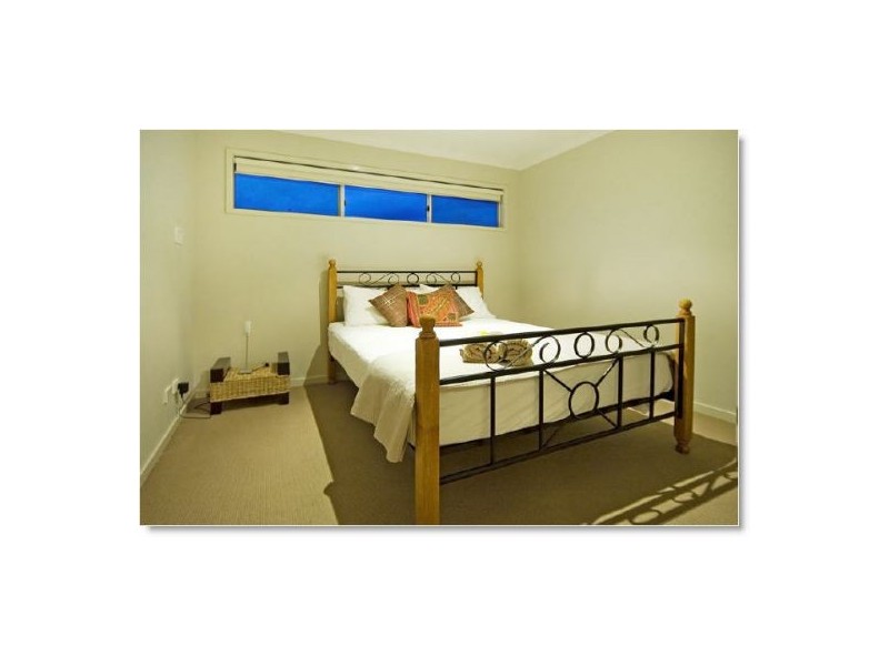 7 St Helens Court, Burleigh Waters QLD 4220