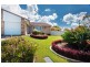 1/25 Galeen Drive, Burleigh Waters QLD 4220
