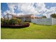 1/25 Galeen Drive, Burleigh Waters QLD 4220