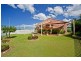 1/25 Galeen Drive, Burleigh Waters QLD 4220
