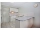 1/25 Galeen Drive, Burleigh Waters QLD 4220