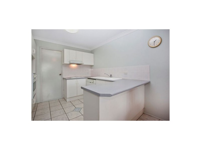 1/25 Galeen Drive, Burleigh Waters QLD 4220