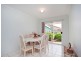 1/25 Galeen Drive, Burleigh Waters QLD 4220