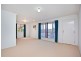 1/25 Galeen Drive, Burleigh Waters QLD 4220