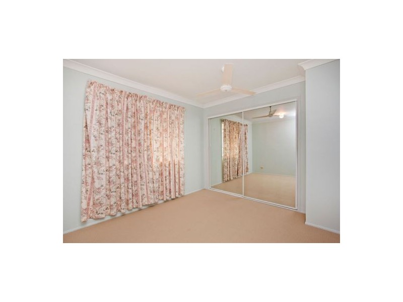 1/25 Galeen Drive, Burleigh Waters QLD 4220
