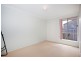 1/25 Galeen Drive, Burleigh Waters QLD 4220