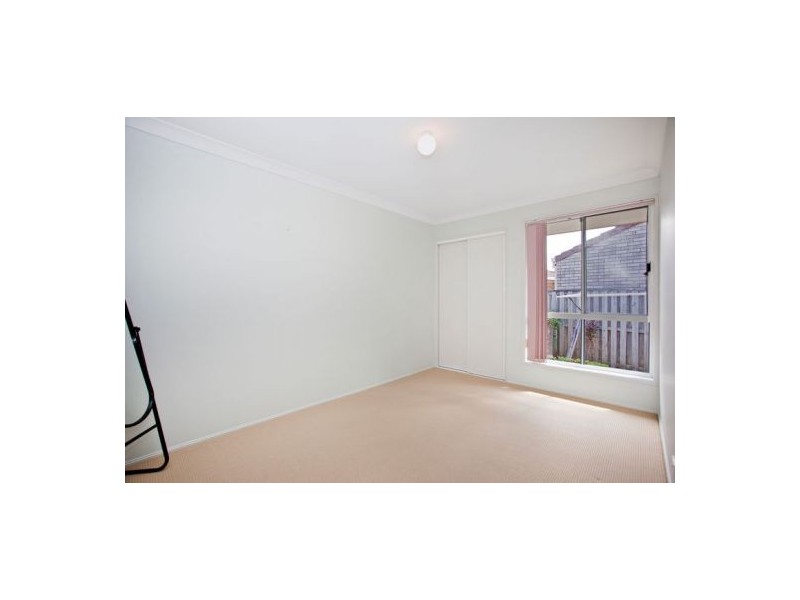 1/25 Galeen Drive, Burleigh Waters QLD 4220