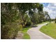 1/25 Galeen Drive, Burleigh Waters QLD 4220