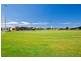1/25 Galeen Drive, Burleigh Waters QLD 4220