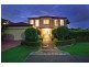 1 Tobago Court, Burleigh Waters QLD 4220