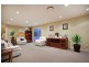 1 Tobago Court, Burleigh Waters QLD 4220