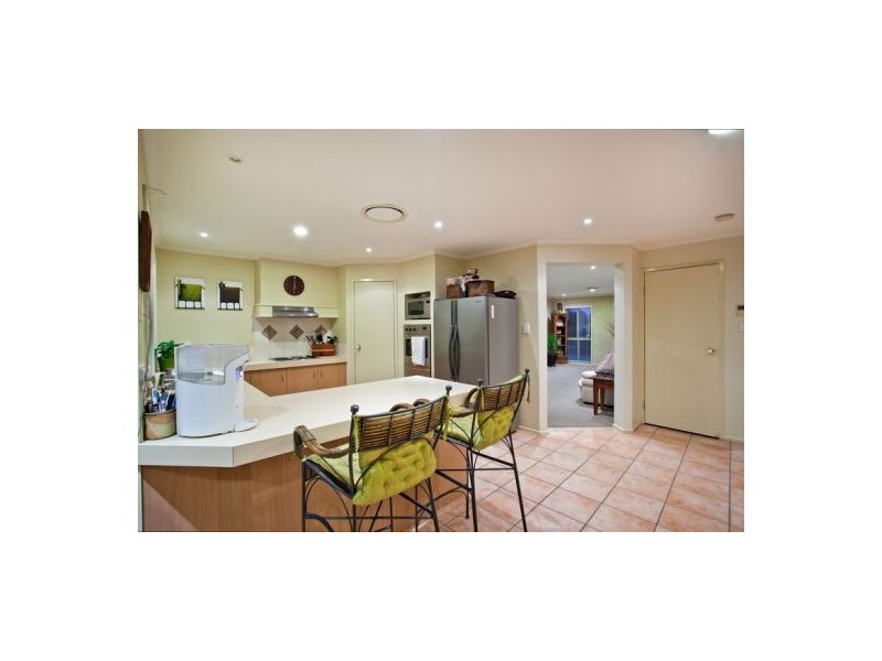 1 Tobago Court, Burleigh Waters QLD 4220