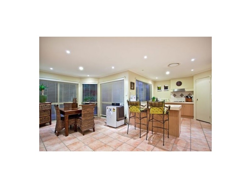 1 Tobago Court, Burleigh Waters QLD 4220