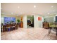 1 Tobago Court, Burleigh Waters QLD 4220