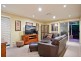 1 Tobago Court, Burleigh Waters QLD 4220