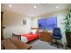1 Tobago Court, Burleigh Waters QLD 4220