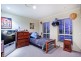 1 Tobago Court, Burleigh Waters QLD 4220