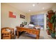 1 Tobago Court, Burleigh Waters QLD 4220
